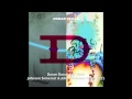 Duran Duran – Girl Panic – Johnson Somerset & John Monkman