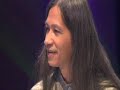 Yanni - PlayTime,  Concert Event 2006 (Short edition)