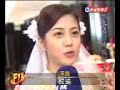 ??????????-020409000073-HanYu ?? ??????????-020409000073-HanYu ??