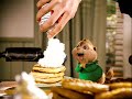 Enrique Iglesias - Escape [chipmunk ver.]