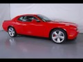 2010 DODGE CHALLENGER Traverse City, MI