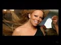 Mariah Carey - Its Like That Mariah Carey - Its Like That