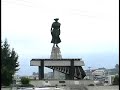 Quetzaltenango-Fiestas de Independencia (1 of 4)