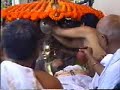 Bodo Babaji\ Bodo Babaji\