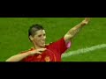 ★ Fernando Torres