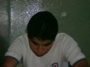 2do 3ra Egeor