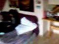 Chambre Wendy Chambre Wendy