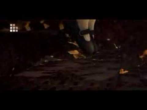 Silent Hill Origins Cutscene 18