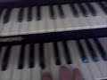 How to play Dayvan Cowboy by Boards of Canada