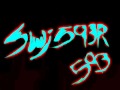 HUGE DIRTIEST DUBSTEP MIX