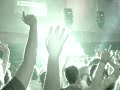 david-guetta-live-zapata-stuttgart.html