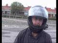 Cafe Suna Reklamer (2008)
