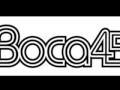 Video of Boca 45