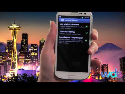 how to conserve battery on samsung galaxy y