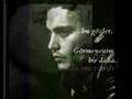Johnny Depp / Ölürüm hasretinle @arjohnzuny...