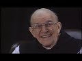 Thomas Keating Centering Prayer Guidelines Intro