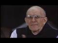 Thomas Keating Centering Prayer Guidelines Intro