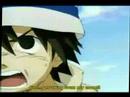narumex,la operacion collote de naruto narumex,la operacion collote de naruto