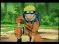 videos de narumex,la operacion collote de naruto