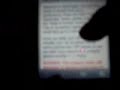 If you didnt catch the link its. jailbreakme.com Visit my website ktcavalier23.googlepages.com LINK TO MY FORUMS: freefourms.freeforums.org IF YOU APPRICATE WHAT I DO GO HERE! ktcavalier23.googlepages.com