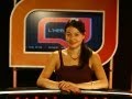 L hebdo Du Jeu Vidéo - #01 : Psp Go, Pes 2010, Et Tomer Sysley [jvn.com]