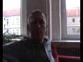 Interview mit Stephan Mosel von Qype