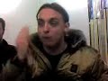 atitech-la-marcia-su-roma-100408-montecitorio-2a-parte.html