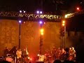 festival-gnaoua-dessaouira-2008-wayne-shorter-quartet.html
