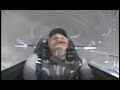 Birdstrike Bob