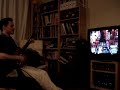 Guitar Hero 2 ou sortir?
