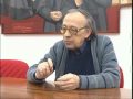 (13) Persecucion religiosa II República y Guerra Civil 13