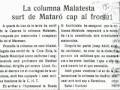 (13) Persecucion religiosa II República y Guerra Civil 13