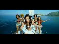 Tashan Full Song Chhaliya Chhaliya Bikini Dance of Kareena Kapoor SEXY.mp4