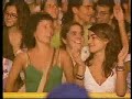 Festa do «Avante!» - A «Carvalhesa»