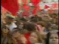 Festa do «Avante!» - A «Carvalhesa»