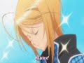 tadase-is-in-love-with-two.html