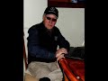 Uspomena na naseg tatu Created with MAGIX Video deluxe 17 Plus