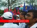 Penaman calun dun kuang Penaman calun dun kuang
