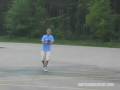 Mentos and Coke 54313 Mentos and Coke 54313