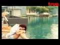 [MV] รักตัวเองก็พอ - พัดชา