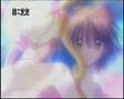Mew Mew Power/Mermaid Melody - Too Little Too Late - JoJo