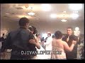 Quincea�era Vals Medley