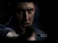 stranglehold SUPERNATURAL