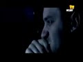 هيثم يوسف احباب الروح