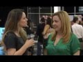 Revista Taguatinga Shopping - Inside SBT - 5 de Maio de 2012