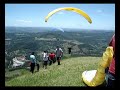 CCP Pomerode em Tangará - 13 e 14-12-2008