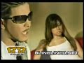 rakin y kenway-aslo mi amor