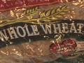 Brighter Living: Whole Grains Month
