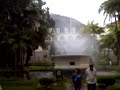 po-os-de-caldas-.html