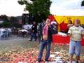 fiska kilkis 19/06/2008 παρχαριδης ιωαννιδης πρωι